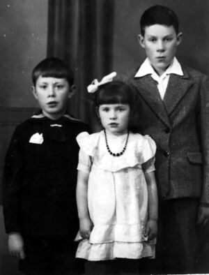 KG-mannamyndir 12786.jpg