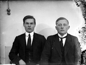 KG-mannamyndir 13885.jpg