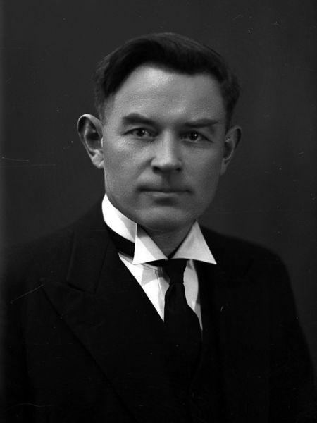 Mynd:KG-mannamyndir 15756.jpg