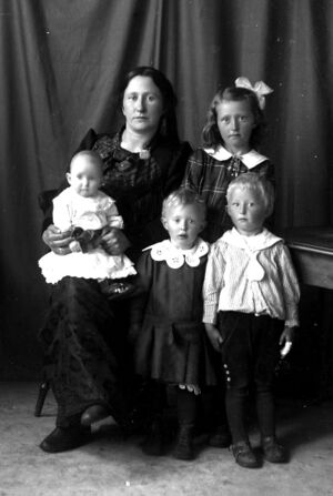 KG-mannamyndir 16455.jpg