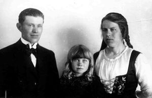 KG-mannamyndir 1879.jpg