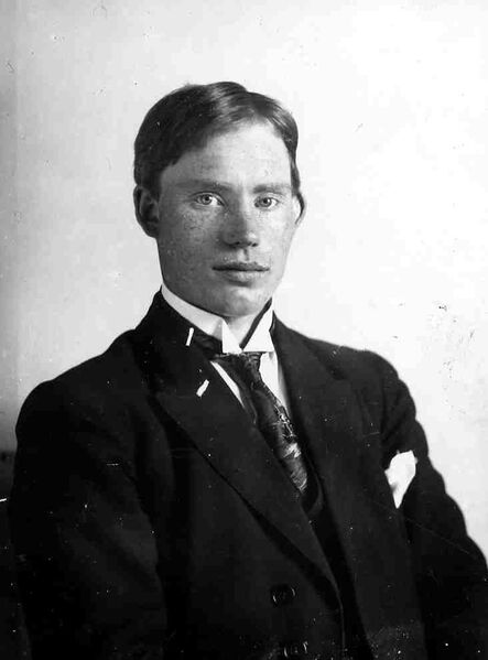 Mynd:KG-mannamyndir 2634.jpg