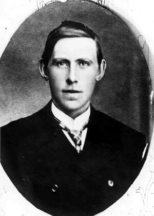 KG-mannamyndir 2759.jpg