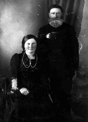 KG-mannamyndir 3245.jpg