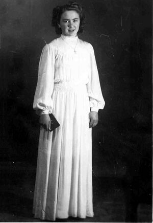 KG-mannamyndir 3709.jpg