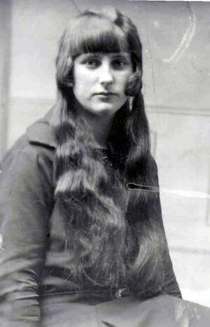 KG-mannamyndir 3799.jpg