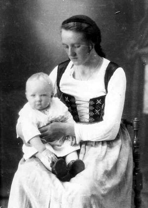 KG-mannamyndir 3854.jpg