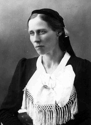 KG-mannamyndir 4798.jpg