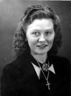 KG-mannamyndir 5228.jpg