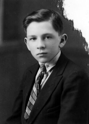 KG-mannamyndir 6234.jpg