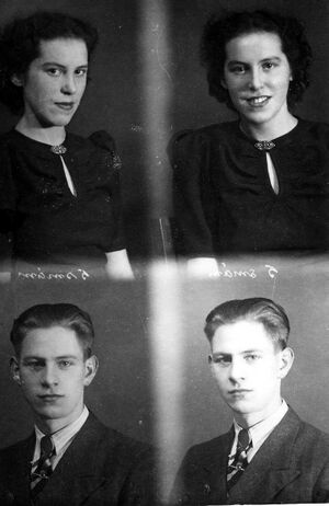 KG-mannamyndir 6409.jpg