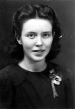 KG-mannamyndir 7049.jpg