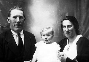 KG-mannamyndir 7313.jpg