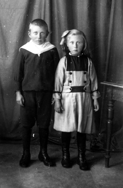 Mynd:KG-mannamyndir 7371.jpg