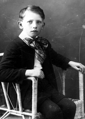 KG-mannamyndir 7951.jpg