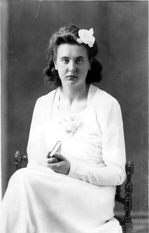 KG-mannamyndir 8055.jpg