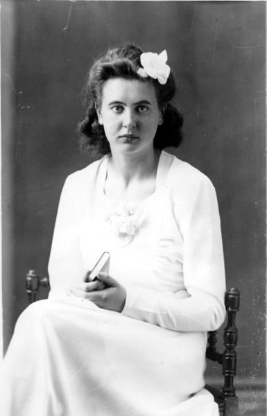 Mynd:KG-mannamyndir 8055.jpg