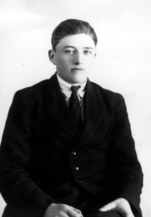 KG-mannamyndir 8389.jpg