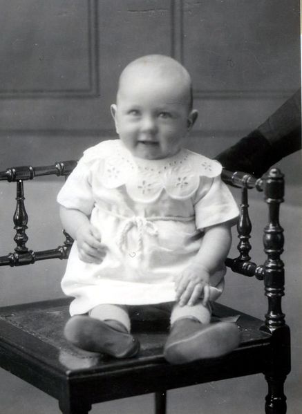 Mynd:KG-mannamyndir 9945.jpg