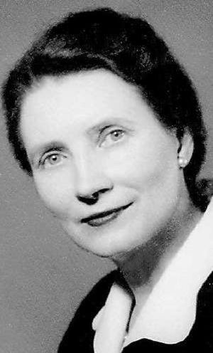 Magnea D. Þórðardóttir.jpg