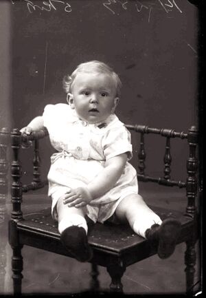 Mynd-KG-mannamyndir 17240.jpg