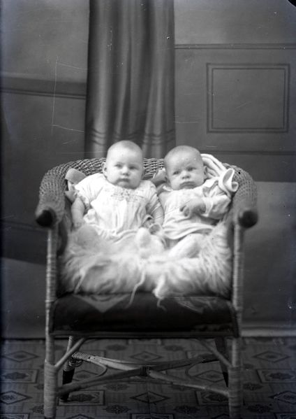 Mynd:Mynd-KG-mannamyndir 17258.jpg