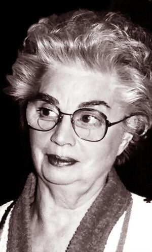 Ragnheidur Tyri Nikulasdottir.jpg