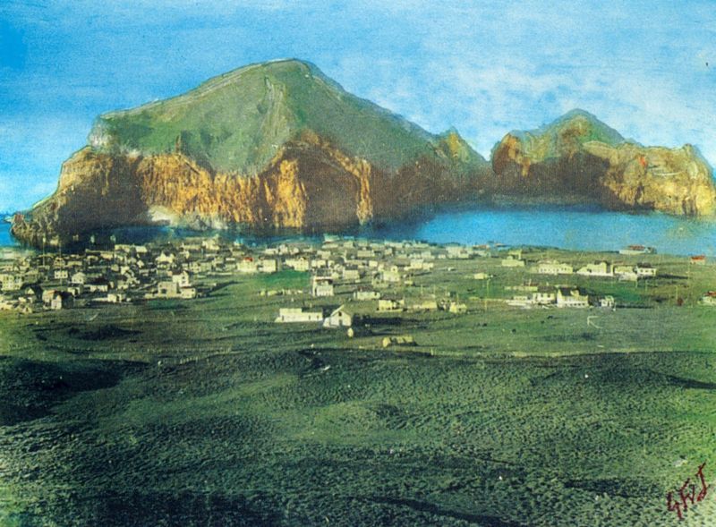 Mynd:Saga Vestm., E., I., 112bb.jpg