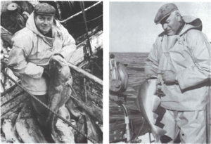 Screen Shot 2017-06-30 at 08.06.39.png