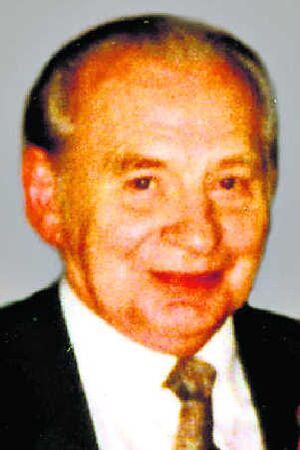 Sveinn Halldorsson.jpg