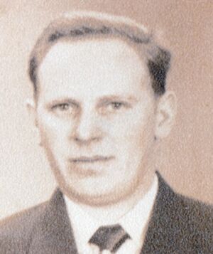 Árni Stefánsson (Ási).jpg