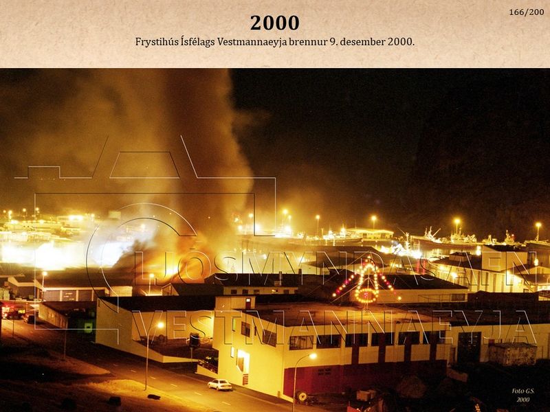 Mynd:100 ára sýning (166).jpg