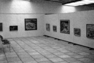 1973, bls. 151 B.jpg