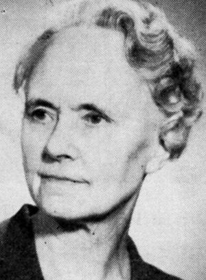Agnes Sigurdsson.jpg