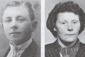 Arsaell og Sigrun.jpg