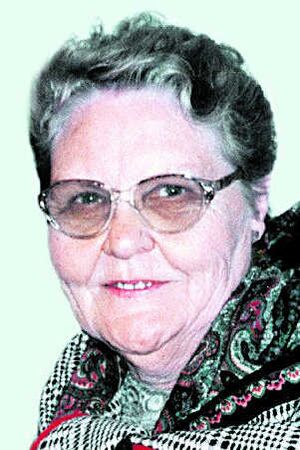 Asrun Arntorsdottir.jpg