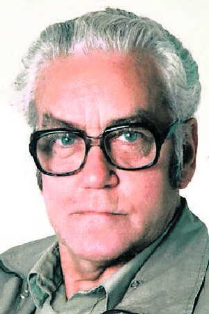 Bragi Salomonsson.jpg