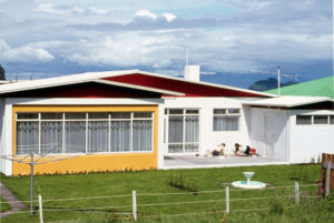 Buastadarbraut 12 sudur 02.jpg