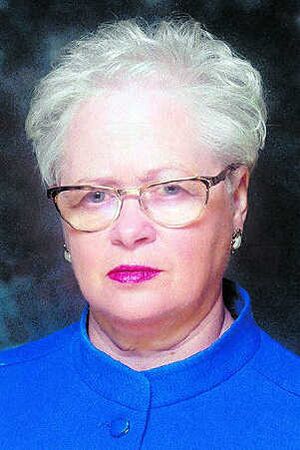 Helena Halfdanardottir.jpg