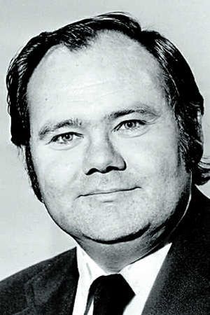 Hilmar E. Guðjónsson.jpg