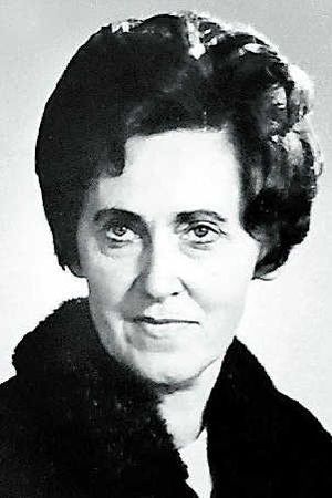 Jóhanna Guðjónsdóttir (Reykjum).jpg