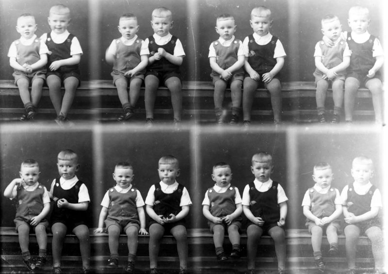 Mynd:KG-mannamyndir 10180.jpg