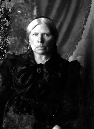 KG-mannamyndir 10601.jpg