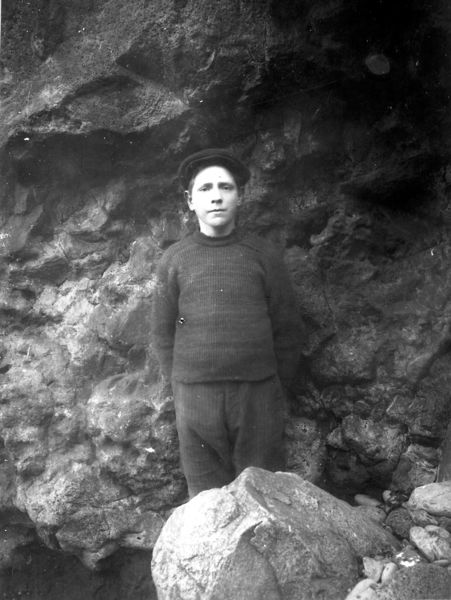 Mynd:KG-mannamyndir 10773.jpg