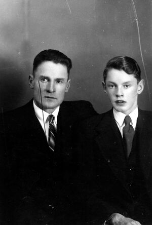 KG-mannamyndir 11359.jpg