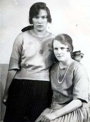 KG-mannamyndir 11376.jpg