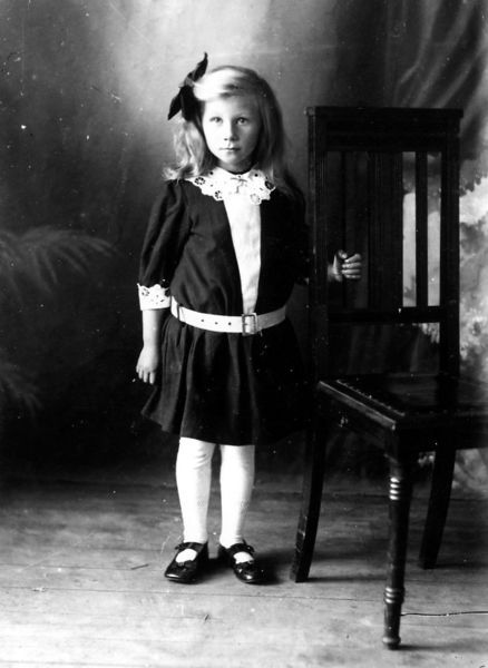 Mynd:KG-mannamyndir 11513.jpg