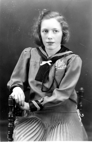 Mynd:KG-mannamyndir 11590.jpg