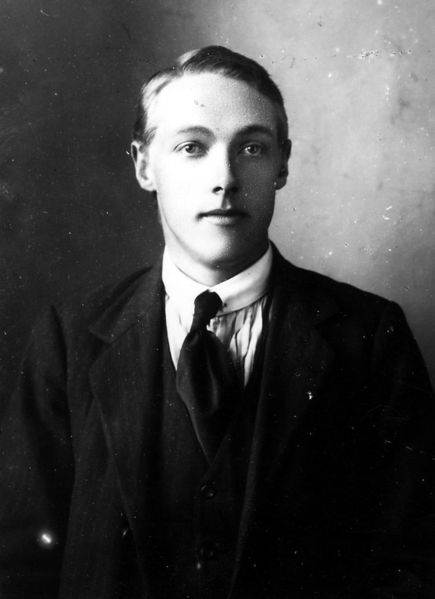 Mynd:KG-mannamyndir 12128.jpg