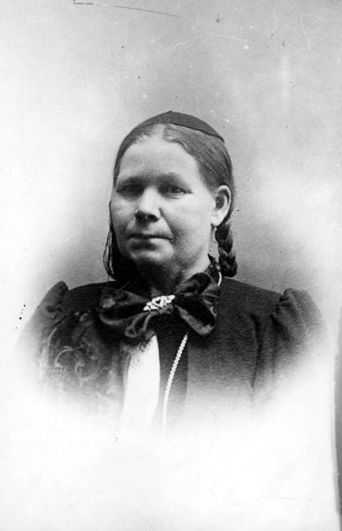 Mynd:KG-mannamyndir 12645.jpg